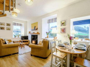 3 Bed in Lockerbie 89406
